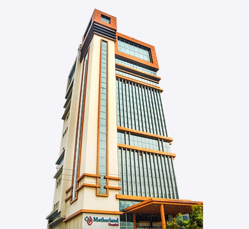 Noida