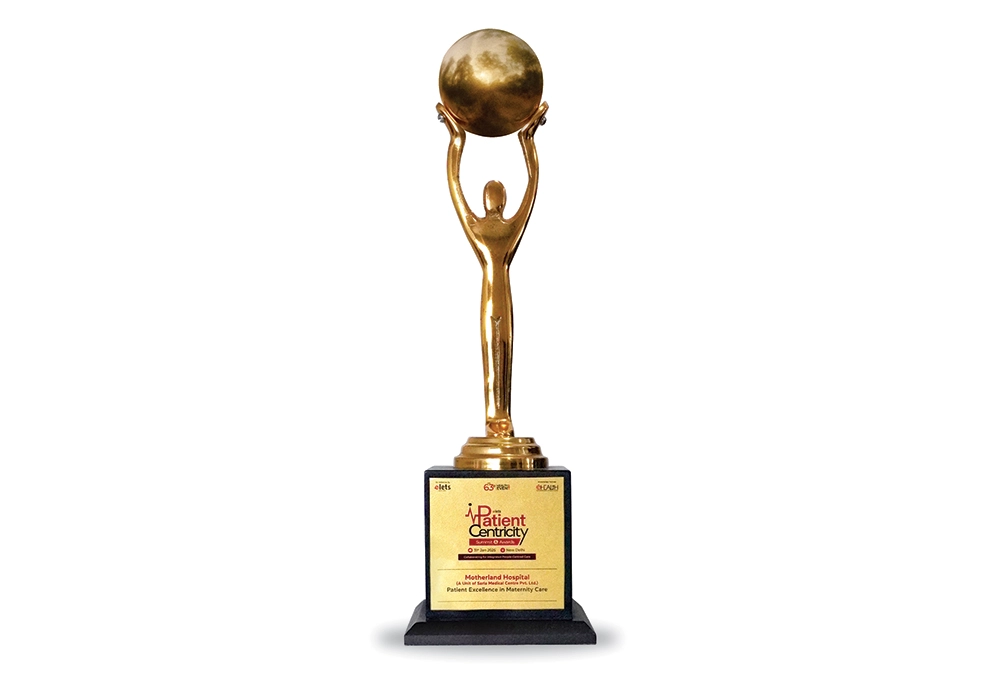 Patient Centricity Summit & Awards
