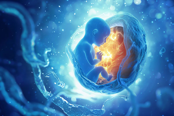 IVF