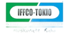 Iffco