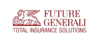 Future