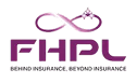 FHPL