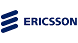 Ericsson