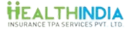 Health India