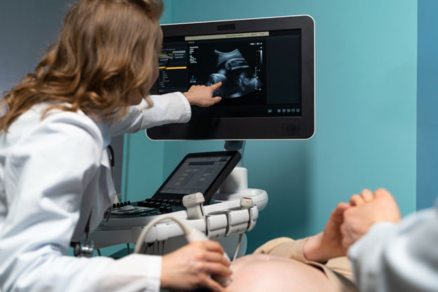 Fetal Medicine