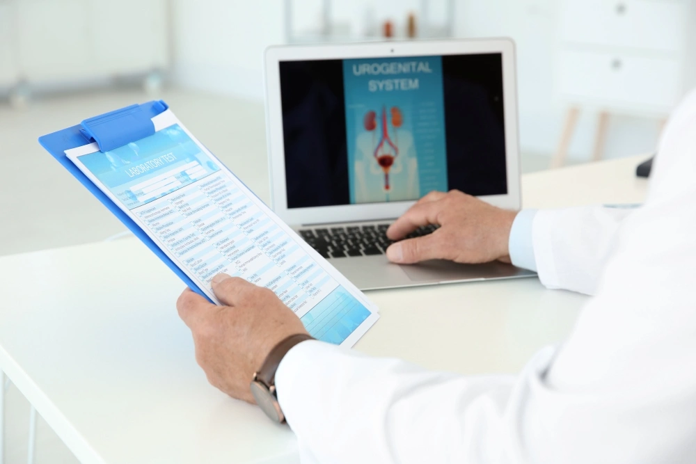 Pediatric-Orthopedics